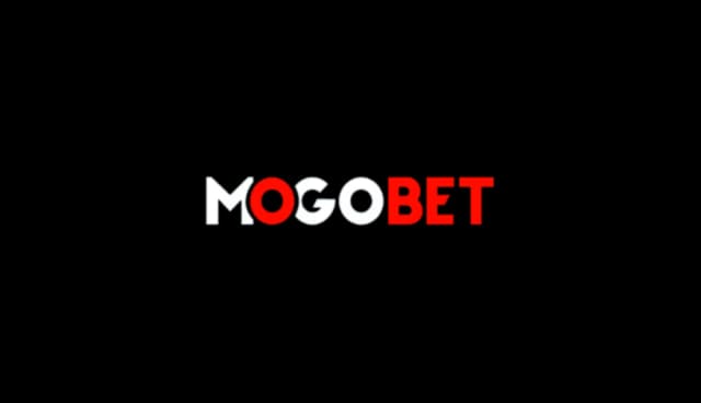 Mogobet Casino